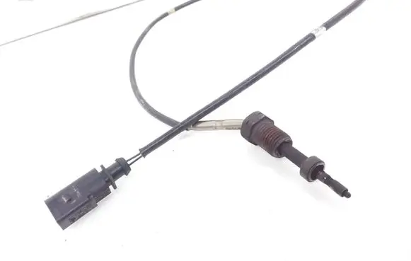 Skoda Rapid (NH) Exhaust gas temperature sensor 03L906088BK