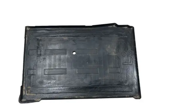 Citroen C4 II Picasso Battery tray 9806108580 7473