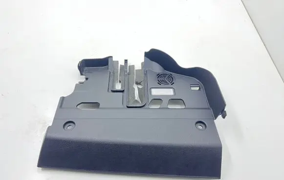 BMW 2 F22 F23 Dashboard lower bottom trim panel 9242895