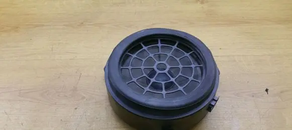 Mercedes-Benz CLK A209 C209 Front door speaker A2038201102
