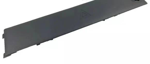 Volvo V60 Emergency warning sign 27R032708