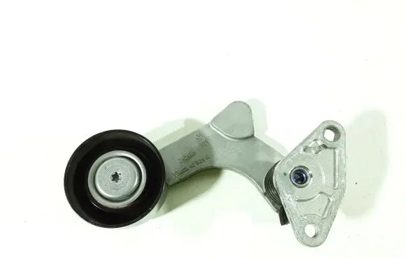 KIA Xceed Generator/alternator belt tensioner 2528103HA0