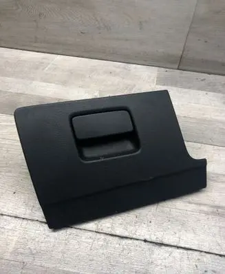 Volkswagen PASSAT B8 Dashboard storage box/compartment 0928100102 3G1857921C