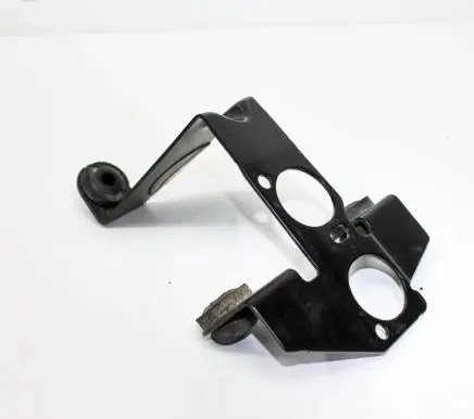 Ford Escape III ABS pump bracket AV612B389AB