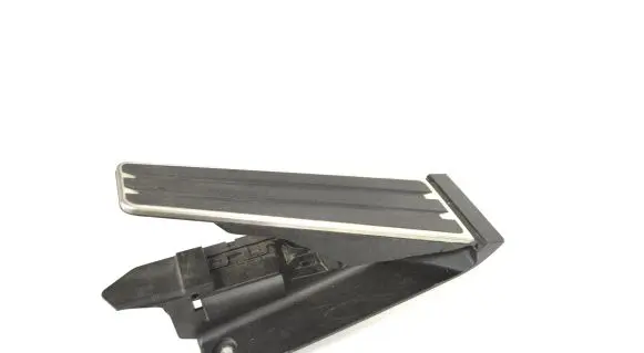 Porsche 911 991 Accelerator throttle pedal 97042302101 6PV008792