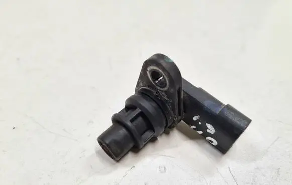 Fiat Croma Camshaft position sensor 55201876 A377