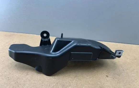 BMW 7 E65 E66 Other interior part 7115226 51717115226