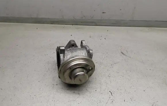 Volkswagen Polo EGR valve 045129637A 045131501F