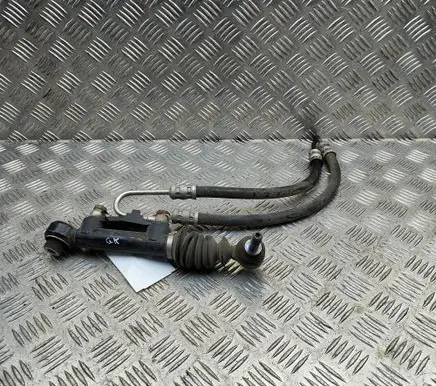 Porsche 911 992 Rear anti-roll bar/stabilizer link 9P1616217A