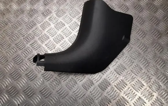 Hyundai Kona II Other sill/pillar trim element 85823BE000