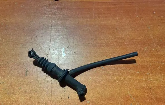 Renault Modus Clutch master cylinder