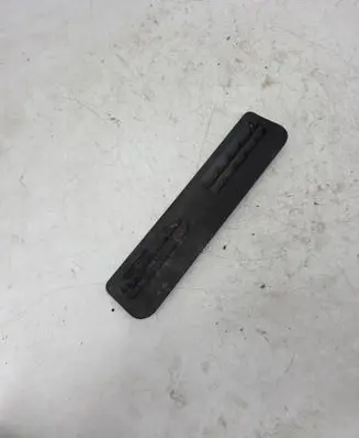 BMW 5 E34 Other interior part 192439