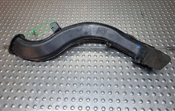 Mercedes-Benz CLA C117 X117 W117 Air intake duct part S26371738 A2468320090
