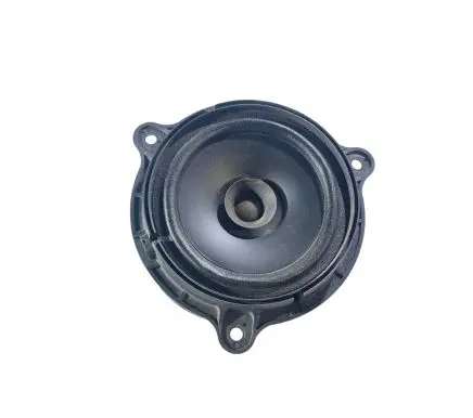 Nissan Rogue Front door speaker 281565HA0A