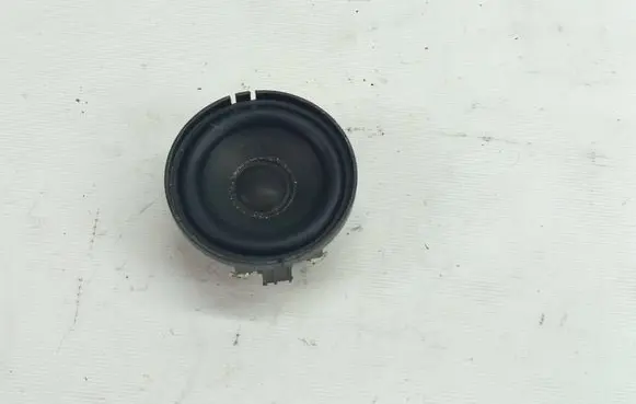 BMW X6 E71 Panel speaker 6938657 61928910 4913430058