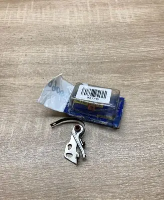 Fiat 127 Ignition lock contact SE127914006B