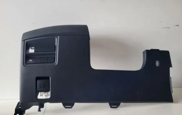 Toyota Yaris Cross Other dashboard part 55432K0030