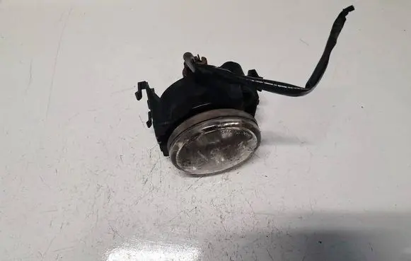 Subaru Legacy Front fog light 11477828