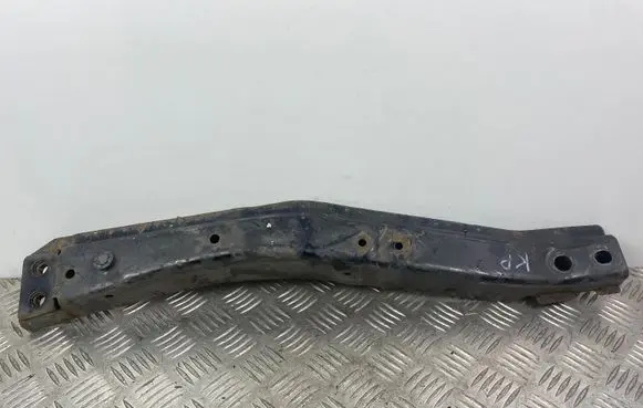 Mitsubishi Outlander Other front suspension part 
