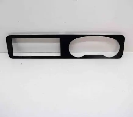 Mercedes-Benz E W213 Dashboard trim A2C938465000