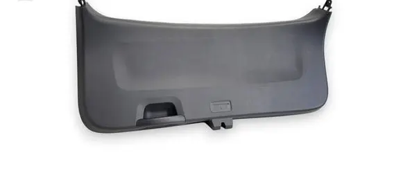 KIA Sorento IV Tailgate trim 81710P2100 53258