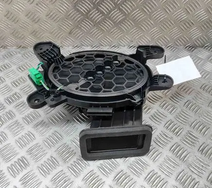 Ford Kuga III Subwoofer speaker LJ6T19A067BA