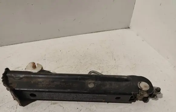 Opel Zafira B Lift Jack 9191486 2102549