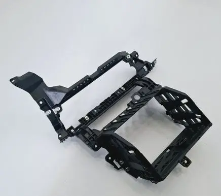 BMW X5 E70 Other dashboard part