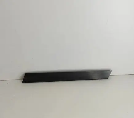Lexus RX 450H Dashboard glove box trim 5544448170 5544448150