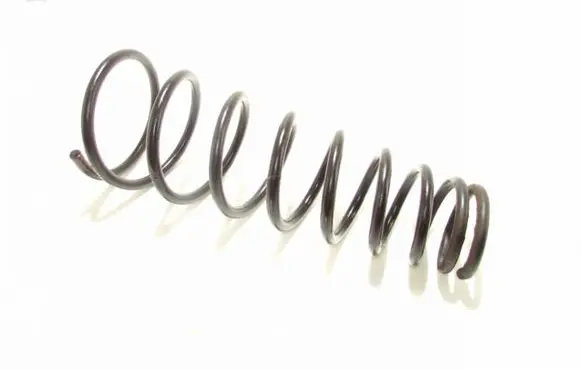 Nissan Primera Front coil spring 12mm