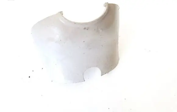 Renault Scenic III - Grand scenic III Other interior part 1013067
