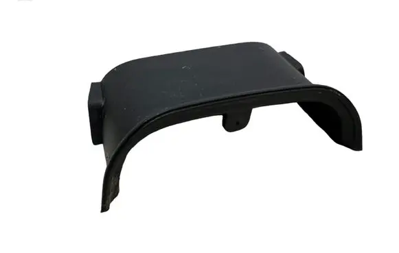 Jeep Renegade Dashboard trim 735580733