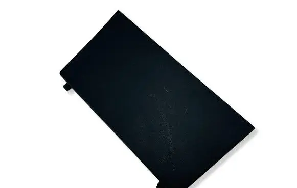Toyota RAV 4 (XA50) Trunk/boot mat liner OT27009 5841642070