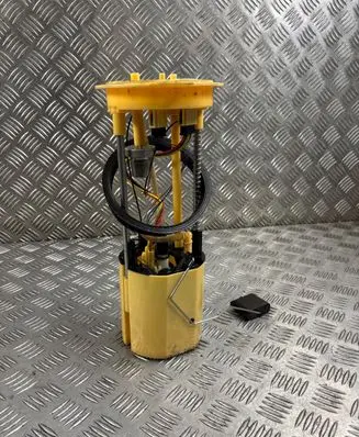 Audi Q5 SQ5 8R In-tank fuel pump 8R0919050D