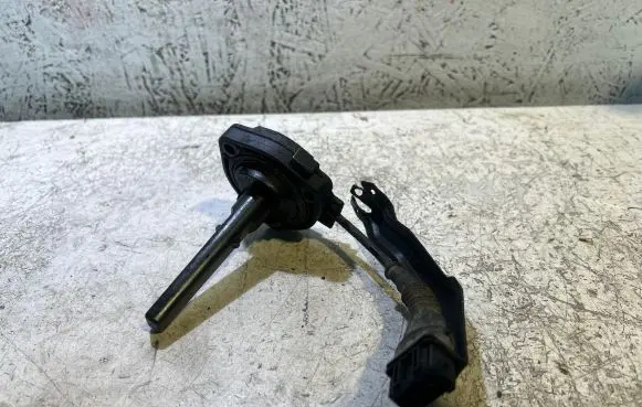 BMW 3 E46 Oil level sensor 1433510 00713400