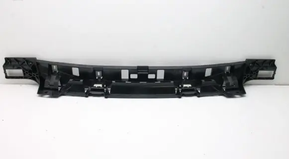 Mercedes-Benz EQS V297 Rear bumper mounting bracket A2978802300