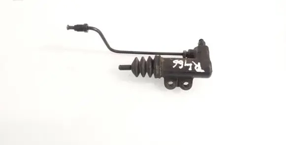 Hyundai i40 Clutch slave cylinder 