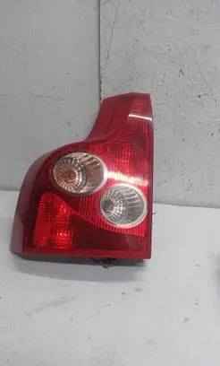 Volvo XC90 Rear/tail lights 157633