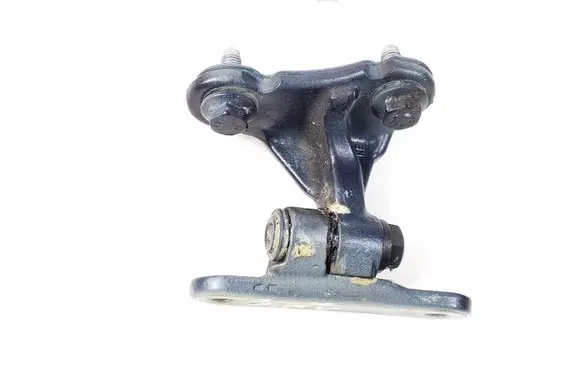 Mercedes-Benz ML W164 Front door upper hinge A2517201437