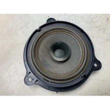 Nissan Primera Front door speaker 28156AV700 7606500079