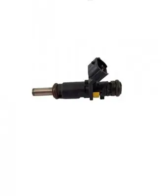 Mini Cooper Countryman R60 Fuel injector 75281768007