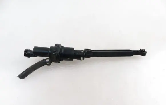 Peugeot 207 Clutch master cylinder 9680155480