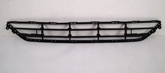 Volvo XC90 Front bumper lower grill