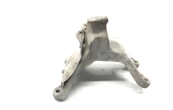 Audi A4 S4 B8 8K Engine mounting bracket