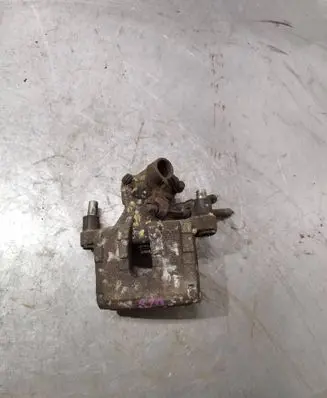 Volvo V50 Rear brake caliper