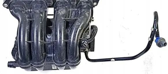 Fiat Tipo Intake manifold 0280611