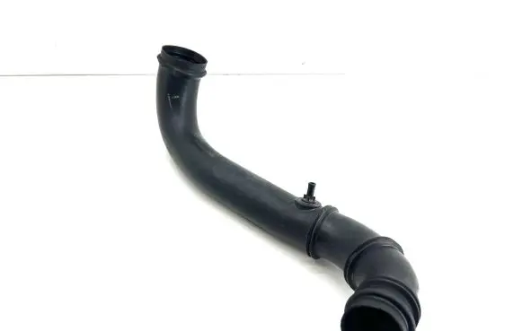 Volvo XC90 Air intake hose/pipe 30645294