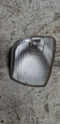 Volkswagen Multivan T4 Front indicator light 
