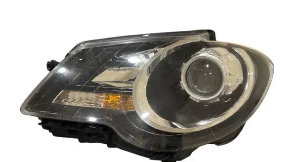 Volkswagen Touran I Headlight/headlamp 1T1941005C