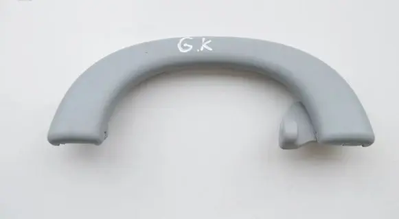 Ford Focus Rear interior roof grab handle A2118100051